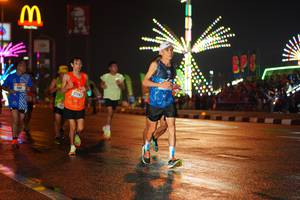 BIB: 2126
                            <button type="button" onclick="openModal(16191985)" class="btn btn-primary btn-sm float-right btn-popup" data-toggle="modal" data-target=".modal-high-quality">
                        <i class="fas fa-shopping-cart"></i> Add to Cart
                    </button>
                                            <button type="button" onclick="isThisMe(16191985, true)" class="btn btn-success btn-sm float-right btn-popup btn-isme hidden" data-toggle="tooltip" data-placement="bottom" title="นี่คือรูปของคุณใช่ไหม คลิกที่นี่เพื่อเอาเข้าอัลบั้ม">
                        <i class="fas fa-plus"></i> Add to album
                    </button>
                    <button type="button" onclick="isThisMe(16191985, false)" class="btn btn-warning btn-sm float-right btn-popup btn-isnotme hidden">
                        <i class="fas fa-ban"></i> Remove from album
                    </button>